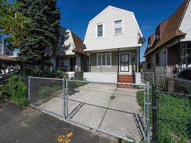 Home for Sale Far Rockaway, Queens