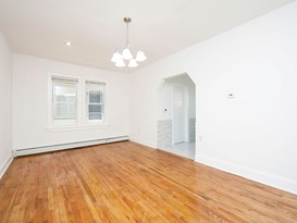 Home for Sale Far Rockaway, Queens