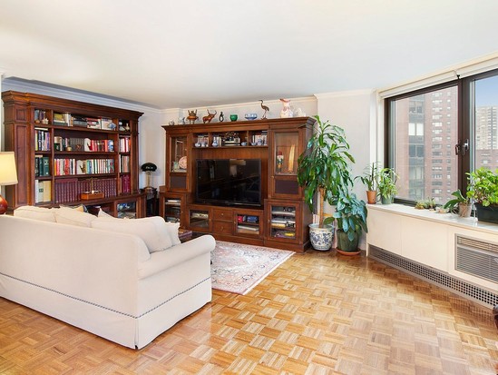 Condo for Sale Upper East Side, Manhattan