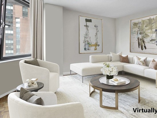 Condo for Sale Upper East Side, Manhattan