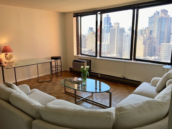 Condo for Sale Upper East Side, Manhattan