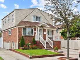 Home for Sale Howard Beach, Queens