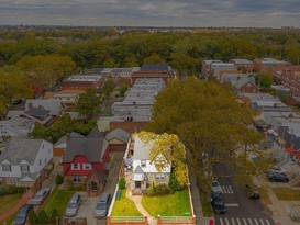 Home for Sale Flushing, Queens