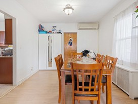 Home for Sale Flushing, Queens