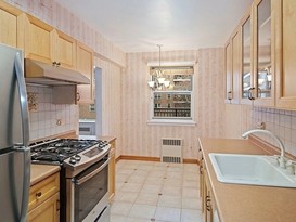 Home for Sale Whitestone, Queens