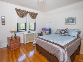 Home for Sale Whitestone, Queens