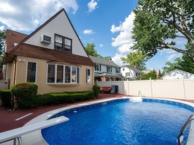 Home for Sale Whitestone, Queens