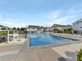 Home for Sale Princes Bay, Staten Island