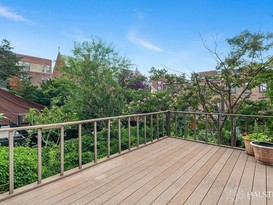 Home for Sale Bedford Stuyvesant, Brooklyn