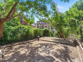 Home for Sale Bedford Stuyvesant, Brooklyn