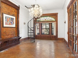 Home for Sale Bedford Stuyvesant, Brooklyn