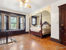 Home for Sale Bedford Stuyvesant, Brooklyn