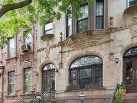 Home for Sale Bedford Stuyvesant, Brooklyn