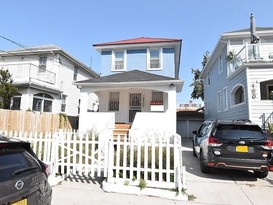 Home for Sale Far Rockaway, Queens