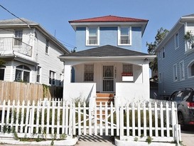 Home for Sale Far Rockaway, Queens