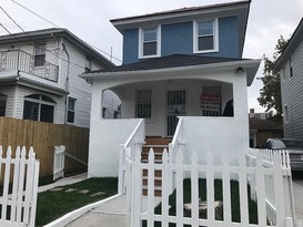 Home for Sale Far Rockaway, Queens