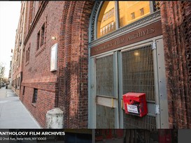 Home for Sale East Village, Manhattan