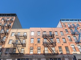 Home for Sale East Village, Manhattan