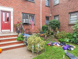 Home for Sale Clearview, Queens