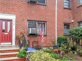 Home for Sale Clearview, Queens