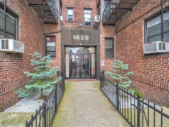 Condo for Sale Midwood, Brooklyn