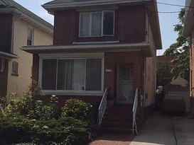 Home for Sale Sheepshead Bay, Brooklyn