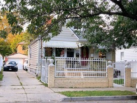 Home for Sale Pomonok, Queens