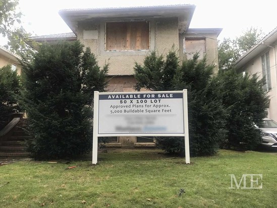 Single-family for Sale Sheepshead Bay, Brooklyn