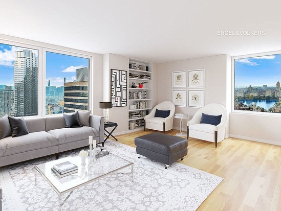 Condo for Sale Upper East Side, Manhattan