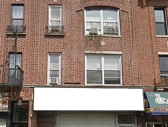 Multi-family for Sale Flatbush, Brooklyn