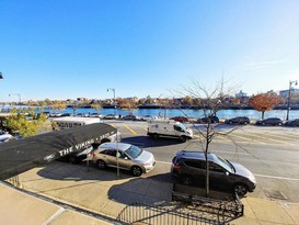 Home for Sale Sheepshead Bay, Brooklyn