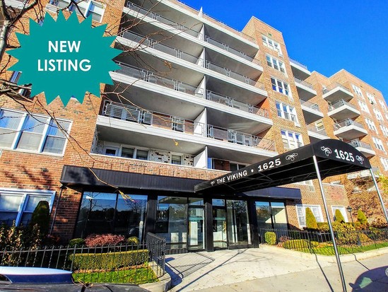 Condo for Sale Sheepshead Bay, Brooklyn