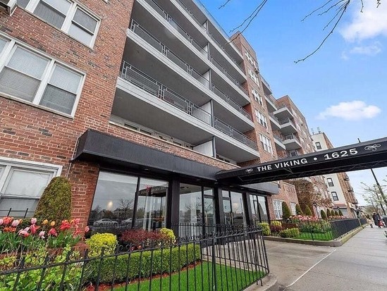 Condo for Sale Sheepshead Bay, Brooklyn