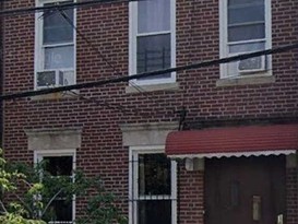 Home for Pre-foreclosure / auction Ridgewood, Queens