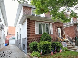 Home for Sale Sheepshead Bay, Brooklyn