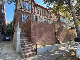 Home for Sale Morris Heights, Bronx