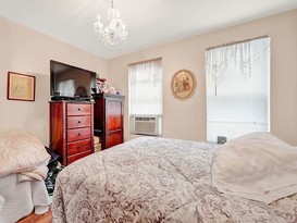 Home for Sale Bensonhurst, Brooklyn