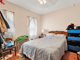 Home for Sale Bensonhurst, Brooklyn