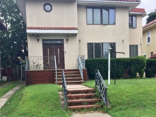 Single-family for Sale Sheepshead Bay, Brooklyn