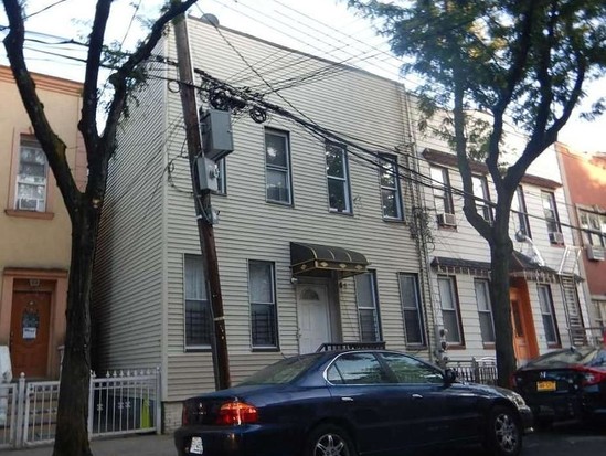 Multi-family for Sale Ridgewood, Queens