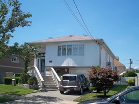 Home for Sale Howard Beach, Queens