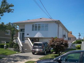 Home for Sale Howard Beach, Queens