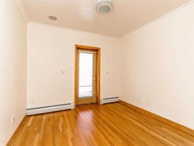 Home for Sale Flushing, Queens