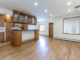 Home for Sale Flushing, Queens