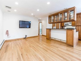 Home for Sale Flushing, Queens