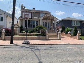 Home for Sale Howard Beach, Queens