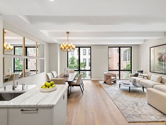 Condo for Sale Upper East Side, Manhattan