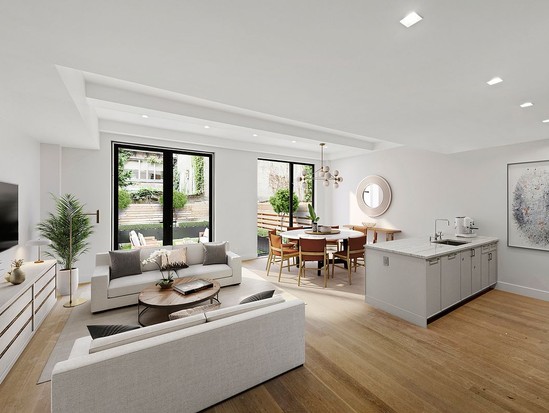 Condo for Sale Upper East Side, Manhattan