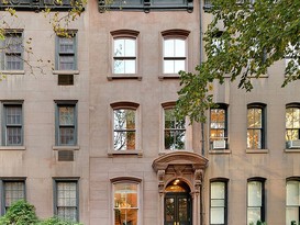 Home for Sale Upper East Side, Manhattan