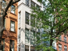 Home for Sale Upper East Side, Manhattan